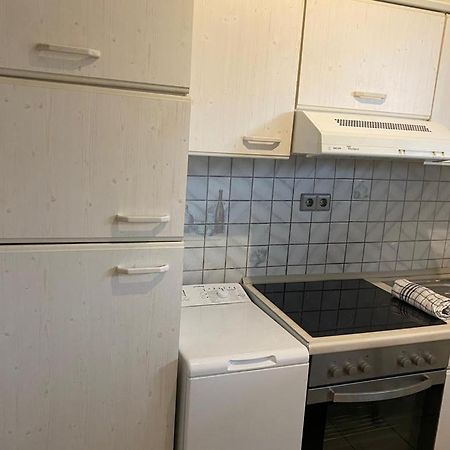 Nahe An Der City Fuer Monteure Und Fuer Urlauber Pforzheim Bagian luar foto